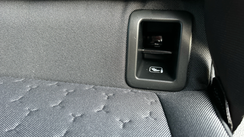 Ford Tourneo Custom 320 L1 Diesel Fwd 2.0 EcoBlue 136ps H1 Titanium 8 seater Auto